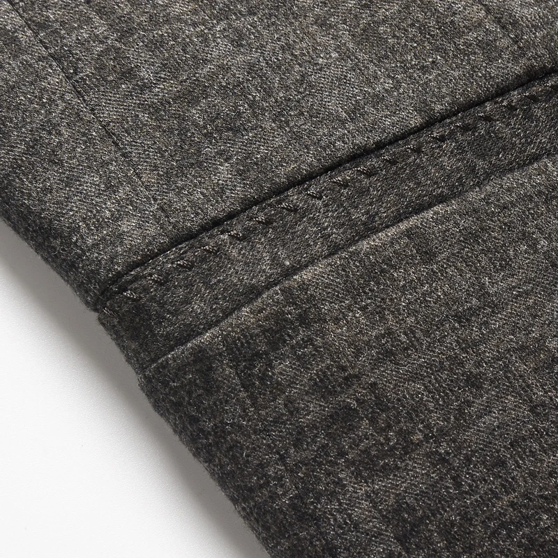 BATMO 2019 new arrival autumn high quality casual slim blazer men,male suits,men's jackets ,plus-size M-4XL 5638
BATMO 2019 new arrival autumn high quality casual slim blazer men,male suits,men's jackets ,plus-size M-4XL 5638