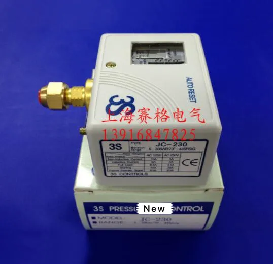 Оригинальный датчик давления 3s, датчик давления 3s, регулятор давления
Оригинальный датчик давления 3s, датчик давления 3s, регулятор давления