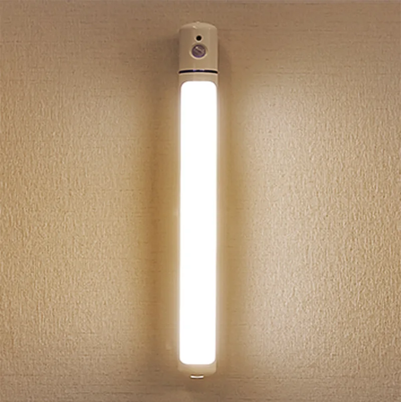 Shingeki No Kyojin Led Night Light Control Human Body Induction Rotating Cabinet For Kitchen Lights Room Alexa Children's Closet
Shingeki No Kyojin Led Night Light Control Human Body Induction Rotating Cabinet For Kitchen Lights Room Alexa Children's Closet