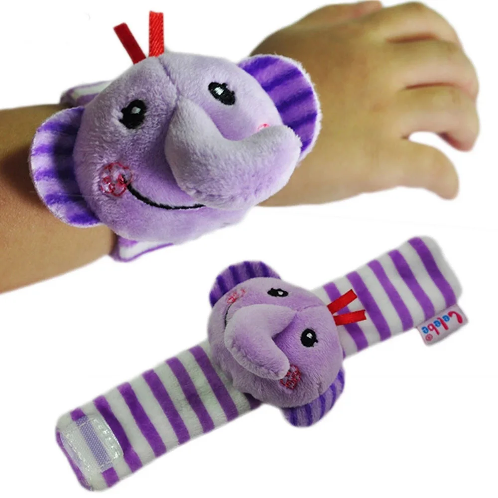 Baby Boy Girl Animal Pattern Cartoon Hand Bell Ring Rattles Soft Lovely Plush Infant Sleep Pillow Side Toy Kids Handbells Toys
Baby Boy Girl Animal Pattern Cartoon Hand Bell Ring Rattles Soft Lovely Plush Infant Sleep Pillow Side Toy Kids Handbells Toys