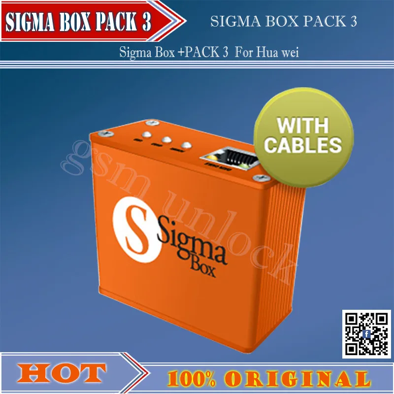 Gsmjustoncct оригинальная новая sigma коробка с 9 кабелями с активацией pack3 для huawei
Gsmjustoncct оригинальная новая sigma коробка с 9 кабелями с активацией pack3 для huawei