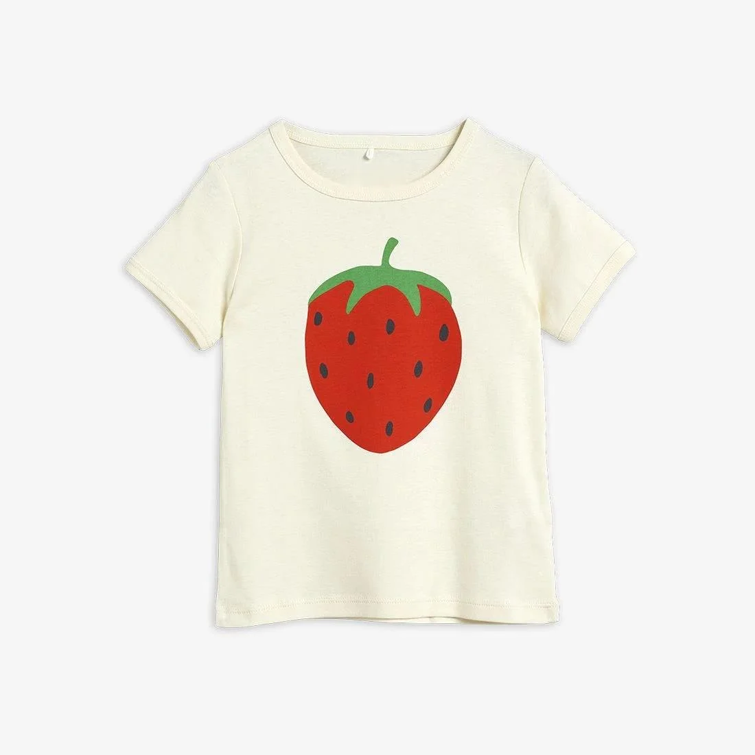 in stock2021 Spring and Summer New Full Print Strawberry Short-sleeved T-shirt Shorts Baby Girl Cute Dress Sweater Pants Suit
in stock2021 Spring and Summer New Full Print Strawberry Short-sleeved T-shirt Shorts Baby Girl Cute Dress Sweater Pants Suit