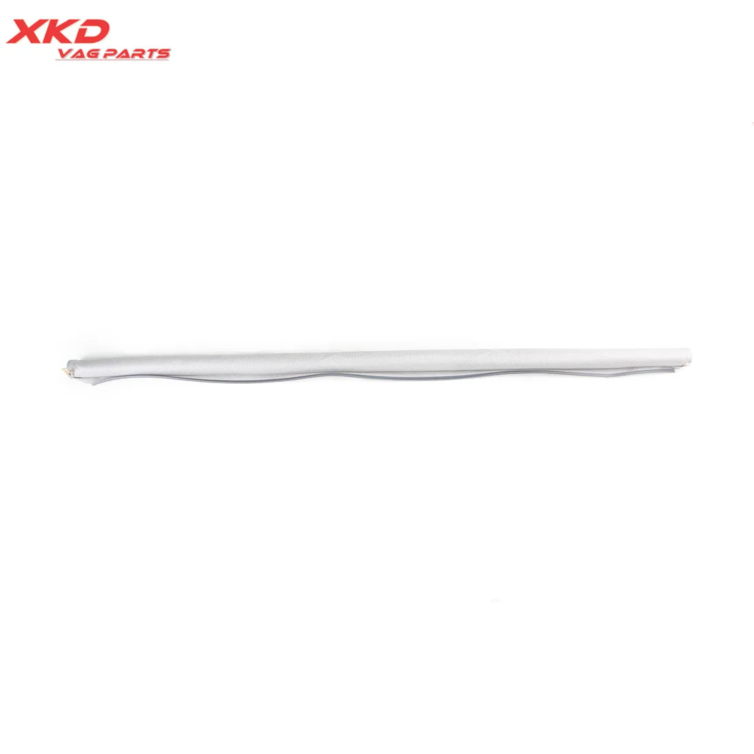1K8877307C Gray Sunroof Shade Cloth Fit For V-W Scirocco 09-18 1K8877307A 1K8 877 307 A 1K8877307B
1K8877307C Gray Sunroof Shade Cloth Fit For V-W Scirocco 09-18 1K8877307A 1K8 877 307 A 1K8877307B