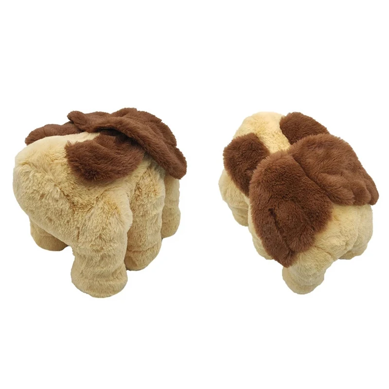 Мягкая плюшевая игрушка «моррис Шанг Чи», милые куклы-животные из фильма, мягкие игрушки для сна, подушка шаньчи, украшение для дивана, подар...
Мягкая плюшевая игрушка «моррис Шанг Чи», милые куклы-животные из фильма, мягкие игрушки для сна, подушка шаньчи, украшение для дивана, подар...