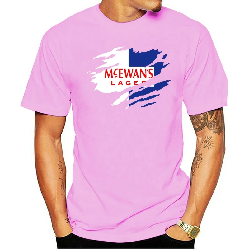 T Shirt RETRO FOOTBALL KIT 5 SLASH MENS BLACKBURN CLASSIC 90 ROVERS TERRACES
T Shirt RETRO FOOTBALL KIT 5 SLASH MENS BLACKBURN CLASSIC 90 ROVERS TERRACES