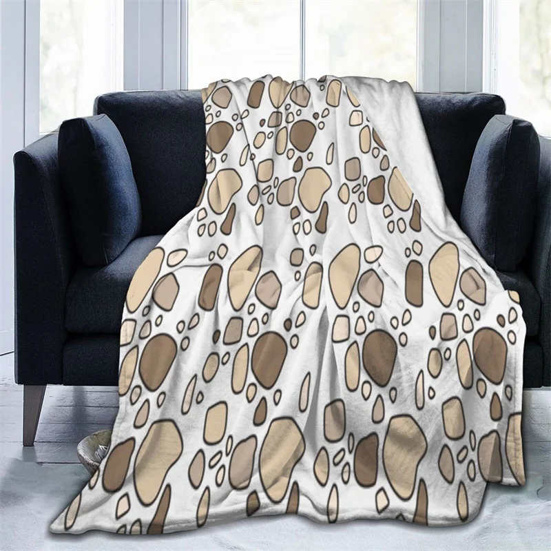 Small Stone Navajo Cubre Camara Green Throw Blanket 3D Print On Demand Sherpa Super Comfortable For Sofa Thin Quilt
Small Stone Navajo Cubre Camara Green Throw Blanket 3D Print On Demand Sherpa Super Comfortable For Sofa Thin Quilt