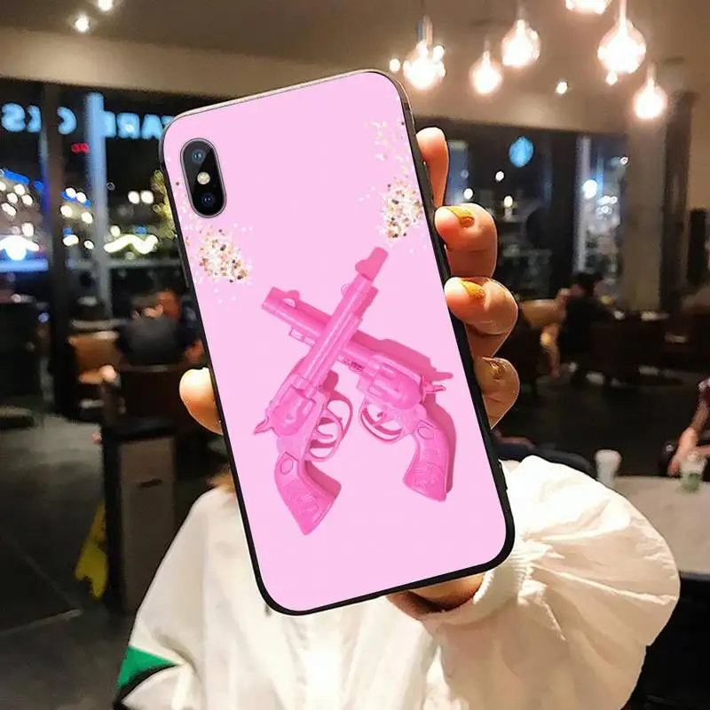 shooting so cool gun fashion luxury Phone Case shell for iPhone 11 12 pro XS MAX 8 7 6 6S Plus X 5S SE 2020 XR
shooting so cool gun fashion luxury Phone Case shell for iPhone 11 12 pro XS MAX 8 7 6 6S Plus X 5S SE 2020 XR