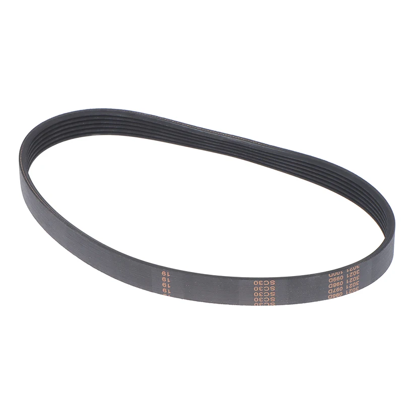 1pcs Pj470/185j Treadmill Motor Belt Drive Belt Alternator Belt Drive Motor Belt About 47cm Rubber
1pcs Pj470/185j Treadmill Motor Belt Drive Belt Alternator Belt Drive Motor Belt About 47cm Rubber
