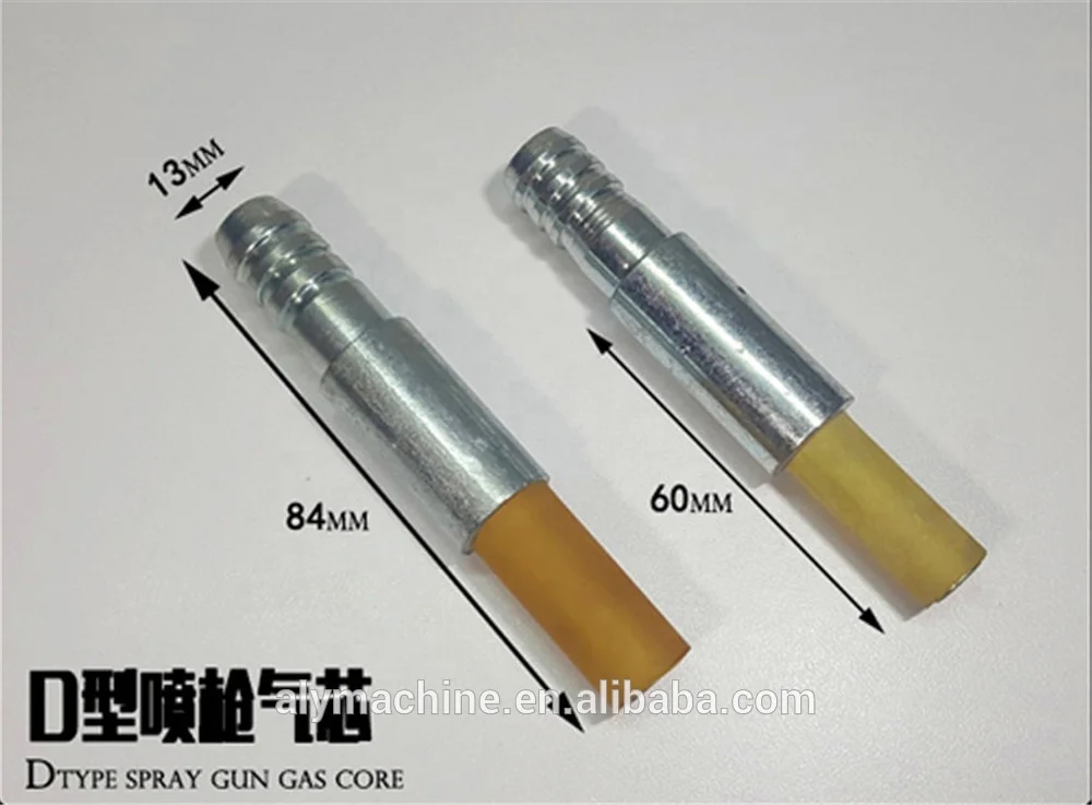 Sandblasting Gun Core, Sand Blasting Gun Nozzle Core For A B C D Type Gun
Sandblasting Gun Core, Sand Blasting Gun Nozzle Core For A B C D Type Gun