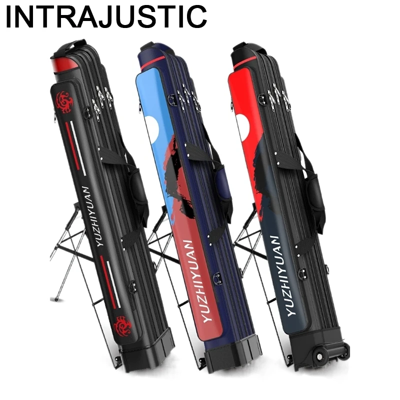 Tasche Sportta Rod Peche Esportiva Bolso Borsa Gear Saco Tasje Sac a Couche Articulos De Pesca Borse Bolsa Angeln Fishing Bag
Tasche Sportta Rod Peche Esportiva Bolso Borsa Gear Saco Tasje Sac a Couche Articulos De Pesca Borse Bolsa Angeln Fishing Bag