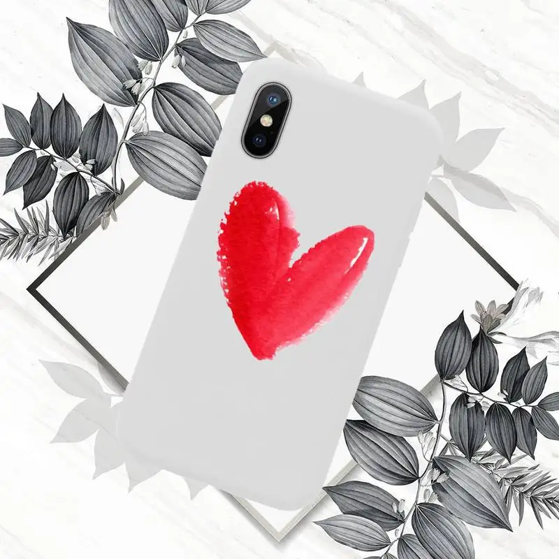 cute love Phone Case Candy Color for iPhone 11 12 mini pro XS MAX 8 7 6 6S Plus X SE 2020 XR
cute love Phone Case Candy Color for iPhone 11 12 mini pro XS MAX 8 7 6 6S Plus X SE 2020 XR