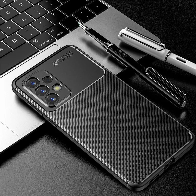 For Samsung Galaxy A33 Case Cover A32 A12 Soft Silicone Protective Bumper Phone Cases For Samsung Galaxy A33 5G Funda
For Samsung Galaxy A33 Case Cover A32 A12 Soft Silicone Protective Bumper Phone Cases For Samsung Galaxy A33 5G Funda