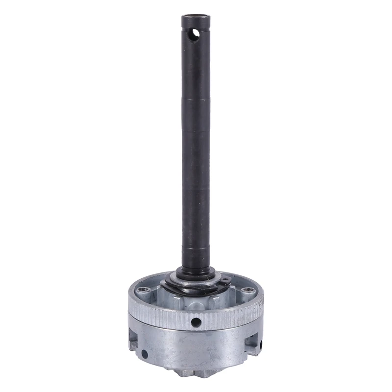 2inch 45mm Three 3 Jaw Chuck 1.8-56mm /12-65mm Z011 Clamping for Mini Lathe with Two Lock Rods M12X1mm Threaded Back
2inch 45mm Three 3 Jaw Chuck 1.8-56mm /12-65mm Z011 Clamping for Mini Lathe with Two Lock Rods M12X1mm Threaded Back