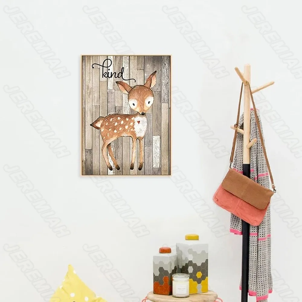 Raccoon Squirrel Animal Poster Nordic Style Waterproof Ink Canvas Canvas Print Painting Modern Living Room Bedroom Decoration
Raccoon Squirrel Animal Poster Nordic Style Waterproof Ink Canvas Canvas Print Painting Modern Living Room Bedroom Decoration