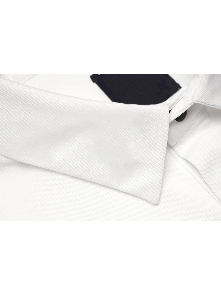 2021 Men's golf clothing cheap multicolor polyester Sports Wear Fashion Clothing Sport Golf Man Polo Shi
2021 Men's golf clothing cheap multicolor polyester Sports Wear Fashion Clothing Sport Golf Man Polo Shi