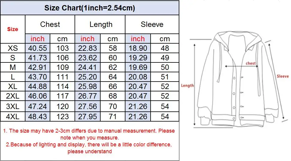 itself Denim Jacket for Men hoodie sweatshirt Xxxtentacion Rap Hip Hop Windbreaker Coat Streetwear Man Cotton Drop Shipping
itself Denim Jacket for Men hoodie sweatshirt Xxxtentacion Rap Hip Hop Windbreaker Coat Streetwear Man Cotton Drop Shipping