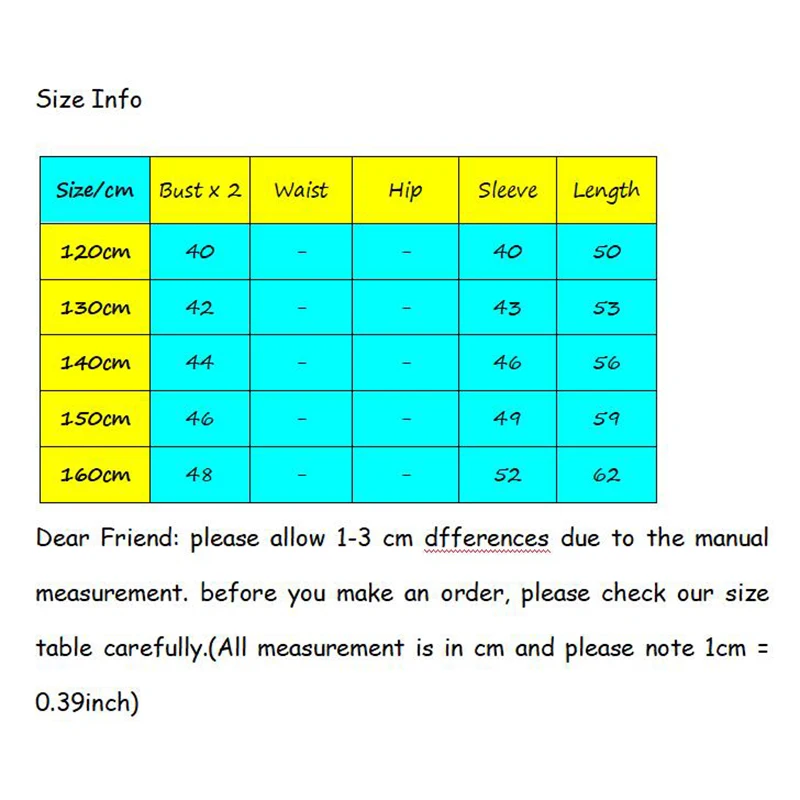 Boys Sweater 2021 New Hedging Children's Autumn Winter Models Big Thickened Children's Clothing Foreign Style Bottoming Shirt
Boys Sweater 2021 New Hedging Children's Autumn Winter Models Big Thickened Children's Clothing Foreign Style Bottoming Shirt