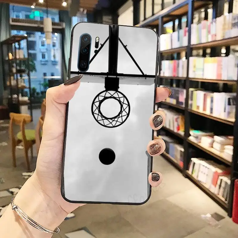 Basketball court Phone Case Funda For Huawei P9 P10 P20 P30 Lite 2016 2017 2019 plus pro P smart
Basketball court Phone Case Funda For Huawei P9 P10 P20 P30 Lite 2016 2017 2019 plus pro P smart