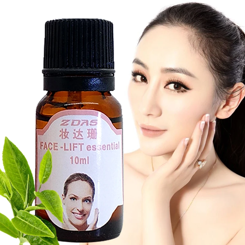 3 pcs Facial Massage Slimming Oil Face-Lift Essence Powerful Firming V Line Anti Age Creams Face Lifting Shaping care Free
3 pcs Facial Massage Slimming Oil Face-Lift Essence Powerful Firming V Line Anti Age Creams Face Lifting Shaping care Free