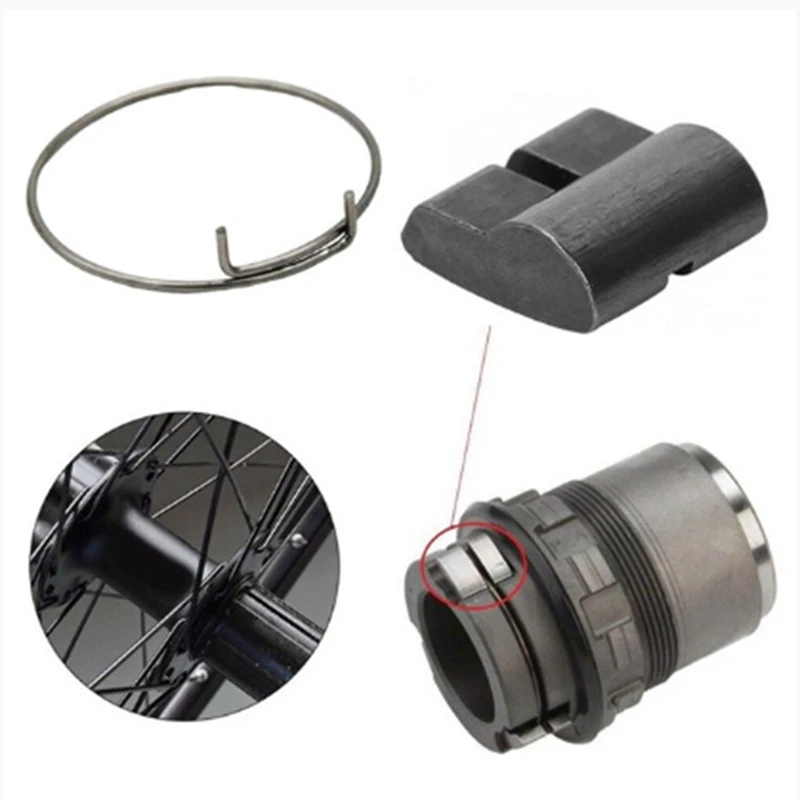 Bike Service Kit Metal Bicycle Pawl Spring Bike Ratchet Tower Fulcrum for Mountain Road Bike
Bike Service Kit Metal Bicycle Pawl Spring Bike Ratchet Tower Fulcrum for Mountain Road Bike