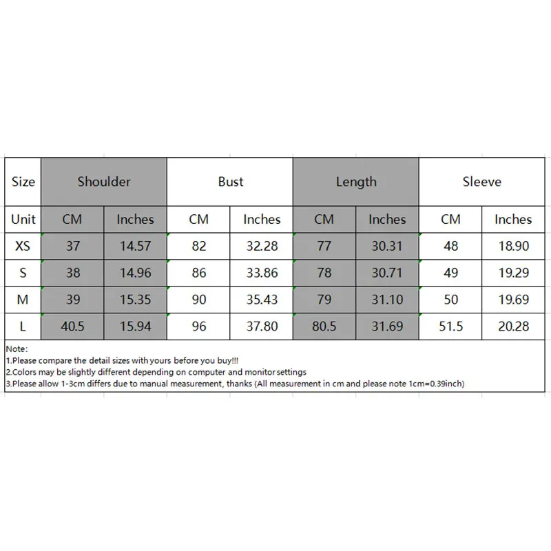 Nlzgmsj Za Women 2020 Chic Fashion Double-Fabric Playsuits Vintage Square Collar Three Quarter Sleeve Female Jumpsuits Mujer
Nlzgmsj Za Women 2020 Chic Fashion Double-Fabric Playsuits Vintage Square Collar Three Quarter Sleeve Female Jumpsuits Mujer