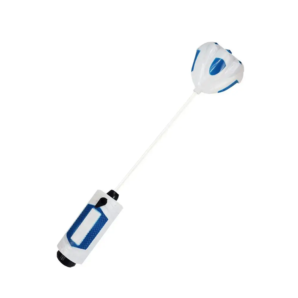 Handheld Sprinklers Summer Children's Wrist Sprinklers Play Set Outdoor Seaside Beach Pool Accessories
Handheld Sprinklers Summer Children's Wrist Sprinklers Play Set Outdoor Seaside Beach Pool Accessories