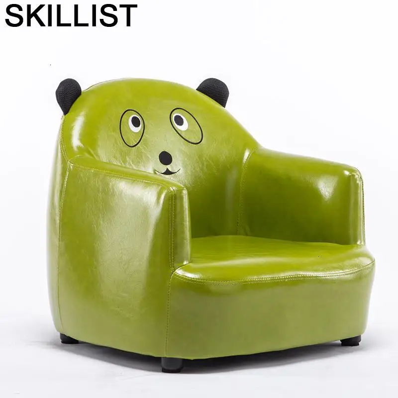 Kindersofa канапе секционный диван Lazy Boy Divano Bambini Infantiles Prinses Stoel стул кровать Enfant Детские Dormitorio Infantil детский диван
Kindersofa канапе секционный диван Lazy Boy Divano Bambini Infantiles Prinses Stoel стул кровать Enfant Детские Dormitorio Infantil детский диван