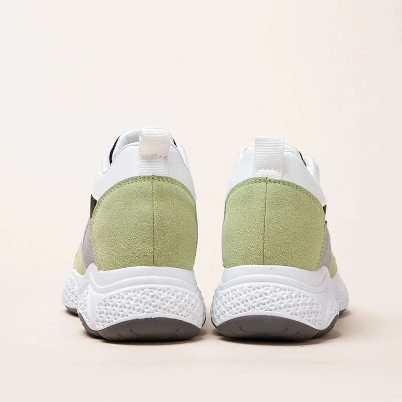 2020, Nian 
2020, Nian