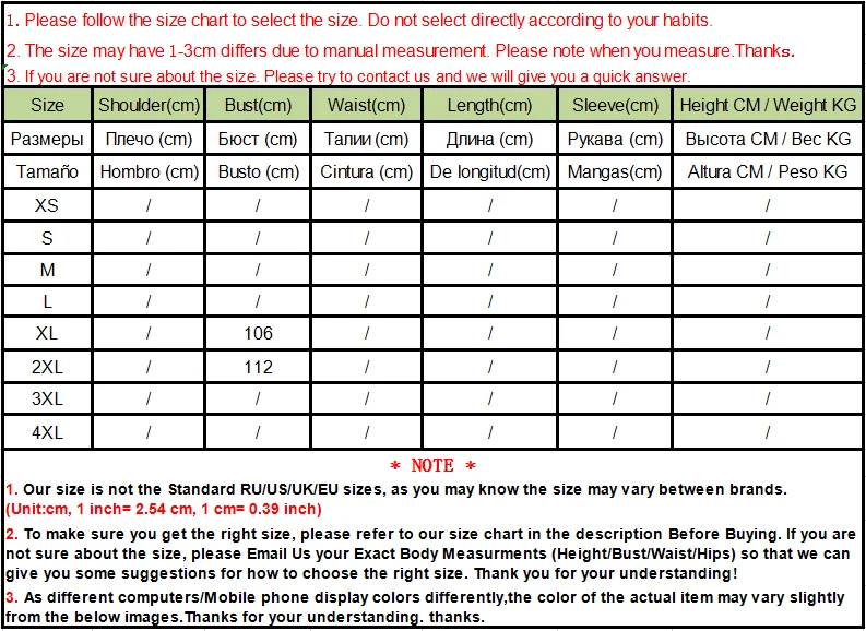 Women's Short Jeans Vintage Overalls 2021 Casual Knee Length Pants Summer Streetwear Women's Print Classmate Thin Pants Fall
Women's Short Jeans Vintage Overalls 2021 Casual Knee Length Pants Summer Streetwear Women's Print Classmate Thin Pants Fall