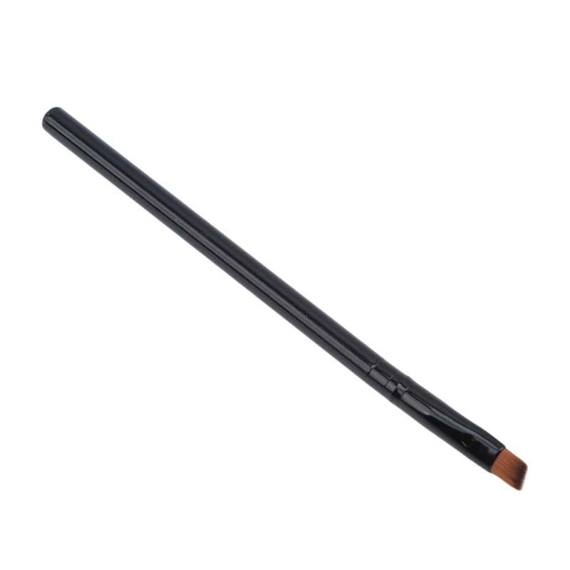 Makeup Brushes Eye Shadow Foundation Eyebrow Brush Powder Lip Make Up Brush Cosmetic Beauty Tool Kit Hot
Makeup Brushes Eye Shadow Foundation Eyebrow Brush Powder Lip Make Up Brush Cosmetic Beauty Tool Kit Hot