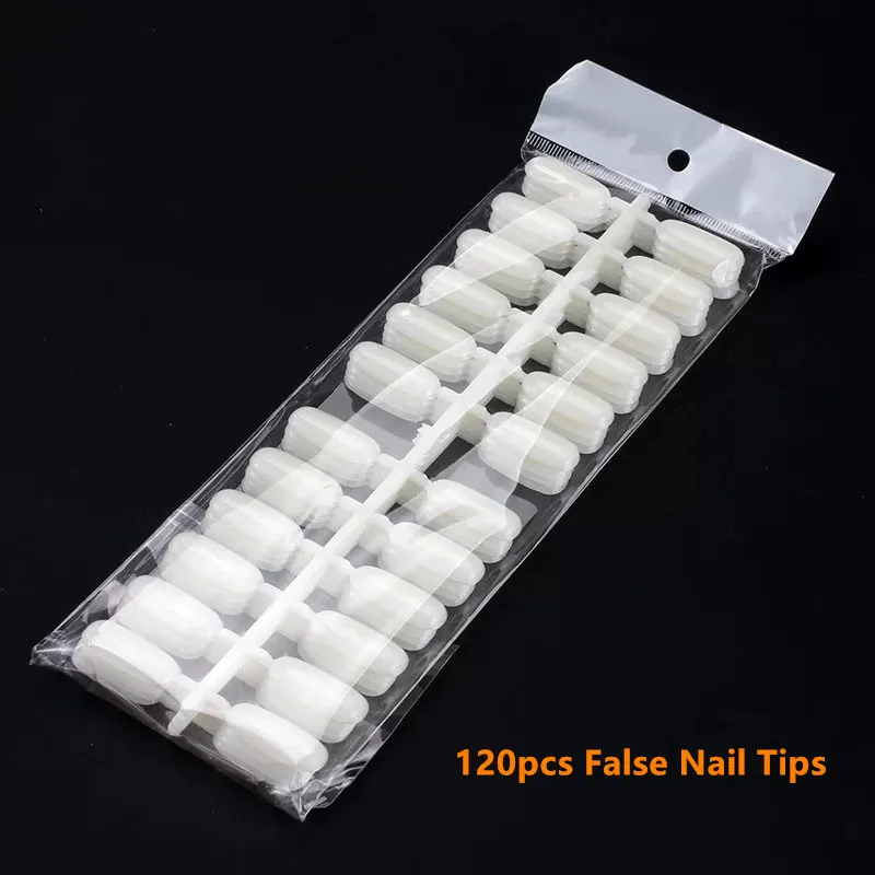 120/160 Color Nail Gel Polish Color Card DIY Nail Art Showing Shelf Nail Display Book Nail Salon Display Book Nail Tips Display
120/160 Color Nail Gel Polish Color Card DIY Nail Art Showing Shelf Nail Display Book Nail Salon Display Book Nail Tips Display