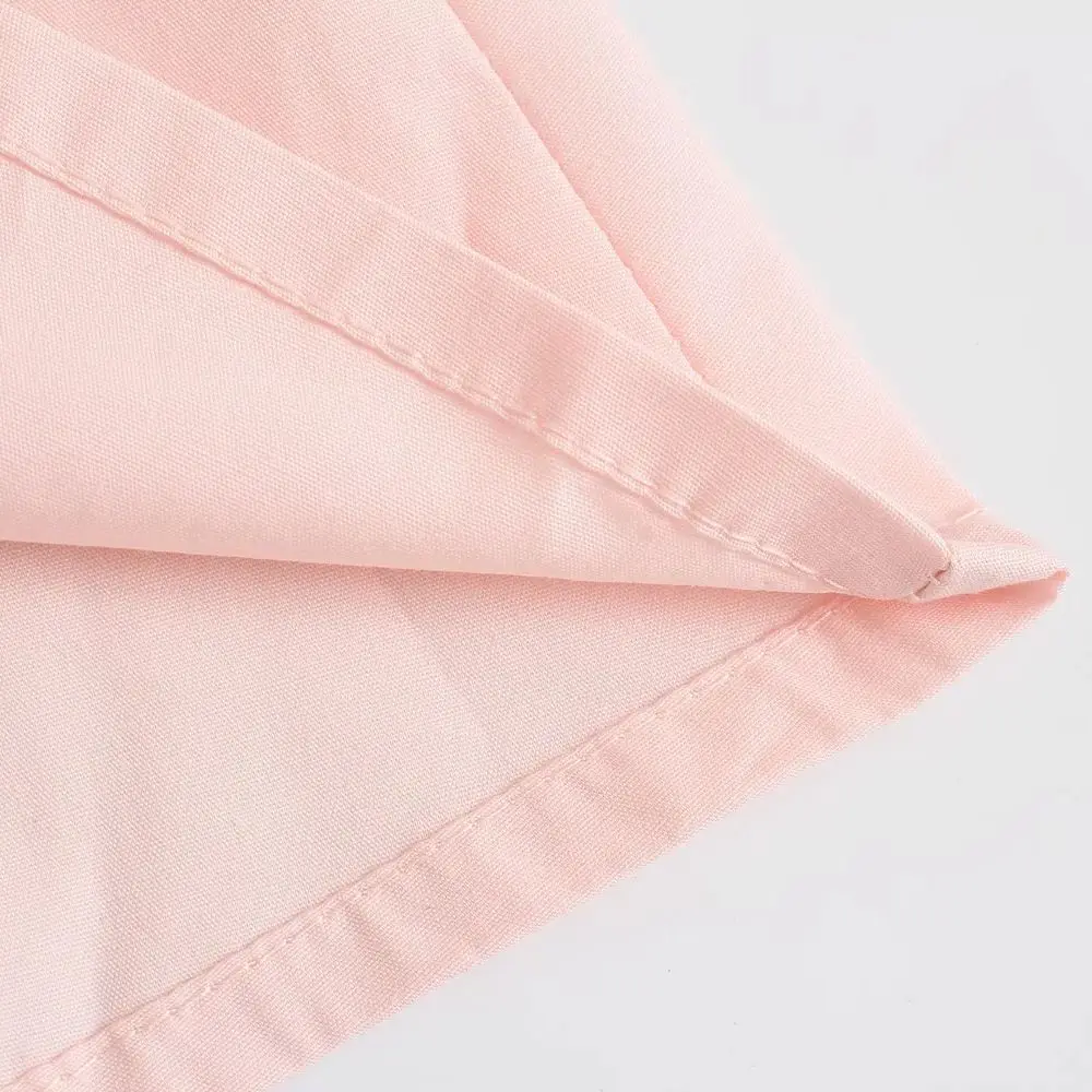 2021 spring women long sleeve shirt Dress College style lapel mini Folds Tunic Dresses puff sleeve Single breasted Slim vestidos
2021 spring women long sleeve shirt Dress College style lapel mini Folds Tunic Dresses puff sleeve Single breasted Slim vestidos