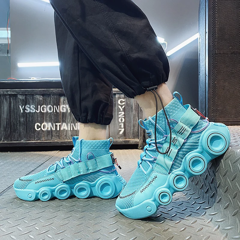 men shoes Sneakers Male tenis Luxury shoes Mens casual Shoes Trainer Race off white Shoes fashion loafers running Shoes for men
men shoes Sneakers Male tenis Luxury shoes Mens casual Shoes Trainer Race off white Shoes fashion loafers running Shoes for men
