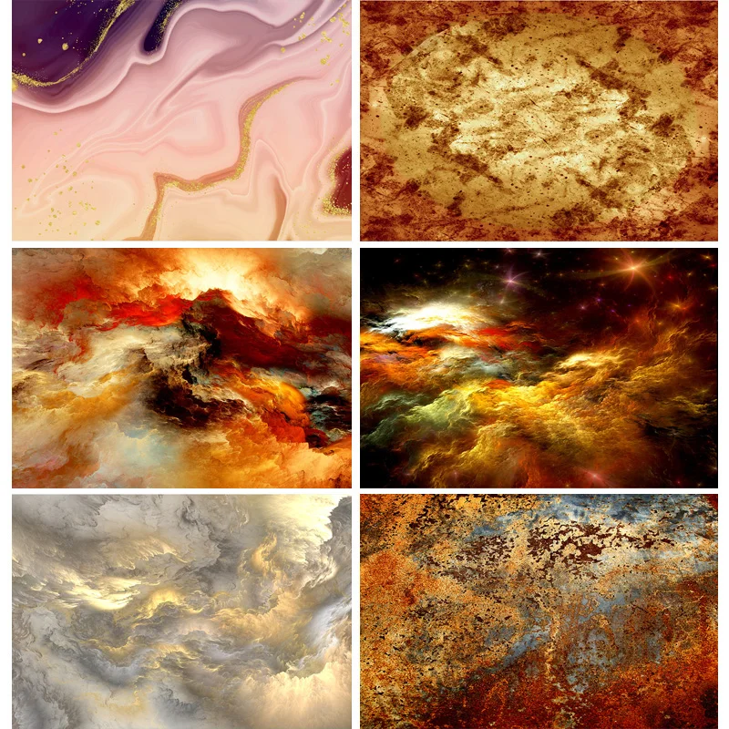 Vinyl Custom Photography Backdrops Props Abstract Gradient Marble Painted Photo Studio Background 201031WNT-03
Vinyl Custom Photography Backdrops Props Abstract Gradient Marble Painted Photo Studio Background 201031WNT-03