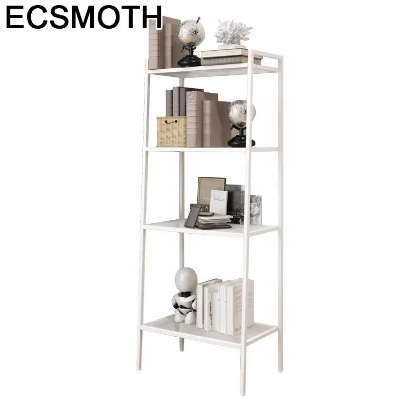 Meuble Madera Bois Decor Mobilya Oficina Dekorasyon Dekoration Mueble Furniture Libreria Decoration Retro Book Shelf Case
Meuble Madera Bois Decor Mobilya Oficina Dekorasyon Dekoration Mueble Furniture Libreria Decoration Retro Book Shelf Case