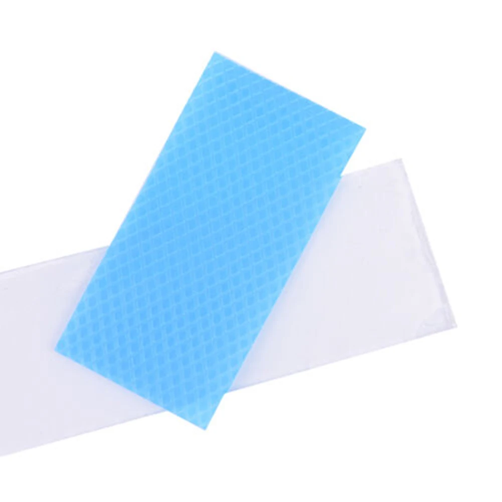 Acne Gel Adhesive Scar Sheet Sticker Transparent Silicone Burn Therapy Paste Treatment Skin Repair Reusable Removal Patch Trauma
Acne Gel Adhesive Scar Sheet Sticker Transparent Silicone Burn Therapy Paste Treatment Skin Repair Reusable Removal Patch Trauma