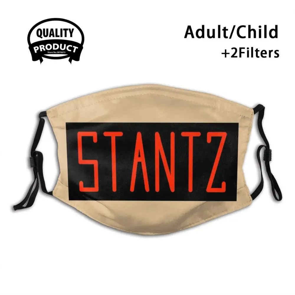Ray Stantz Name Tag Fashion Trendy Masks Ghostbusters Ray Raymond Stantz The Real Ghostbusters Venkman Spengler Zeddemore Peter
Ray Stantz Name Tag Fashion Trendy Masks Ghostbusters Ray Raymond Stantz The Real Ghostbusters Venkman Spengler Zeddemore Peter