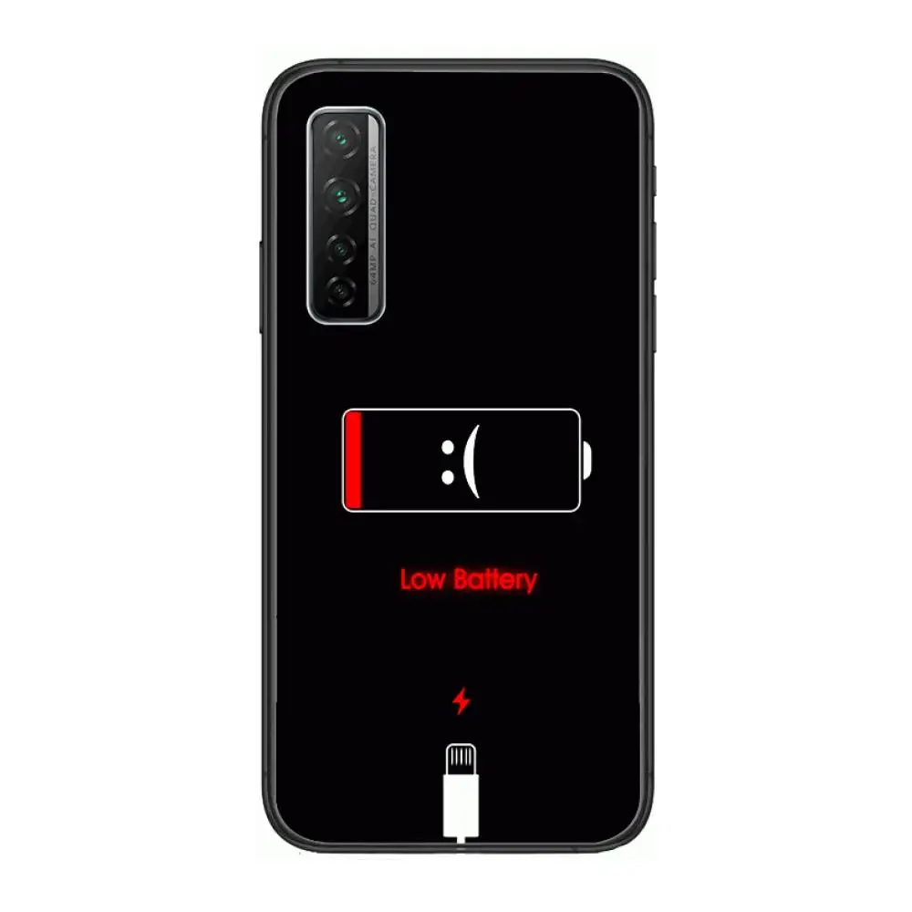 Fashion Personality Phone Case For Huawei mate 40 30 10 20 40 8 9 Lite Z Pro Black Etui 3D Coque Painting Hoesjes 5g black
Fashion Personality Phone Case For Huawei mate 40 30 10 20 40 8 9 Lite Z Pro Black Etui 3D Coque Painting Hoesjes 5g black