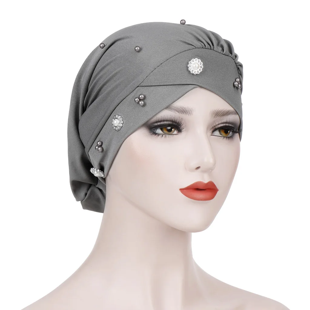 Muslim Fashion