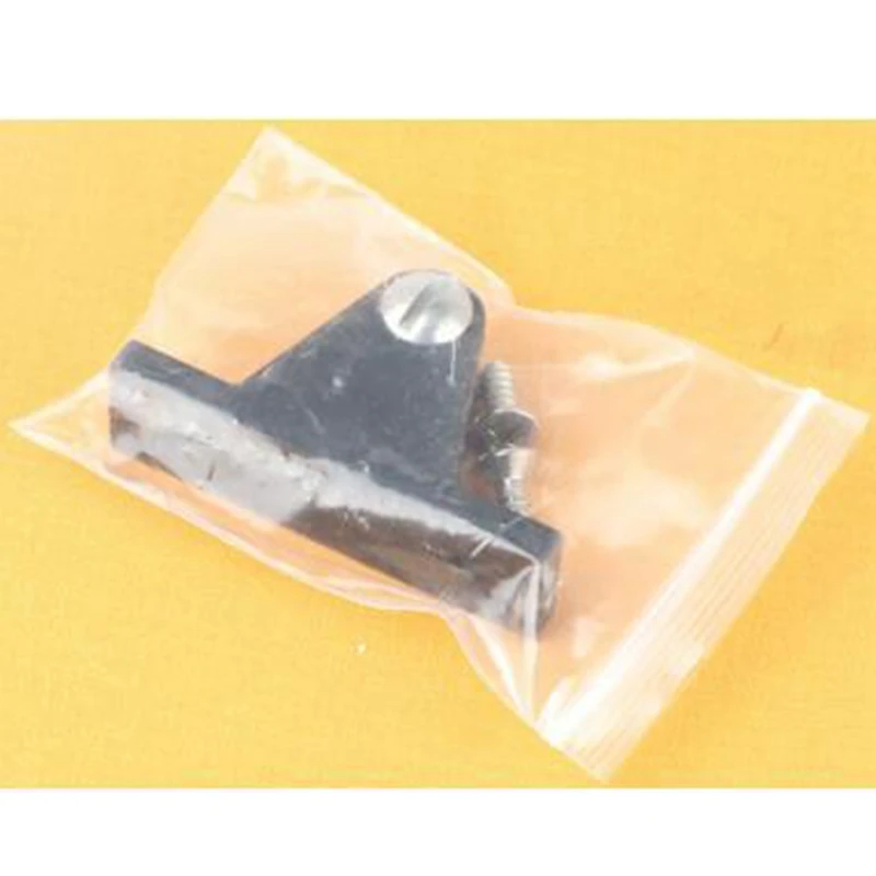 2PCS Boat Bimini Top Deck Hinges Flat Mount Black Nylon with Screws Pair Marine Yacht Hardware Accessories
2PCS Boat Bimini Top Deck Hinges Flat Mount Black Nylon with Screws Pair Marine Yacht Hardware Accessories