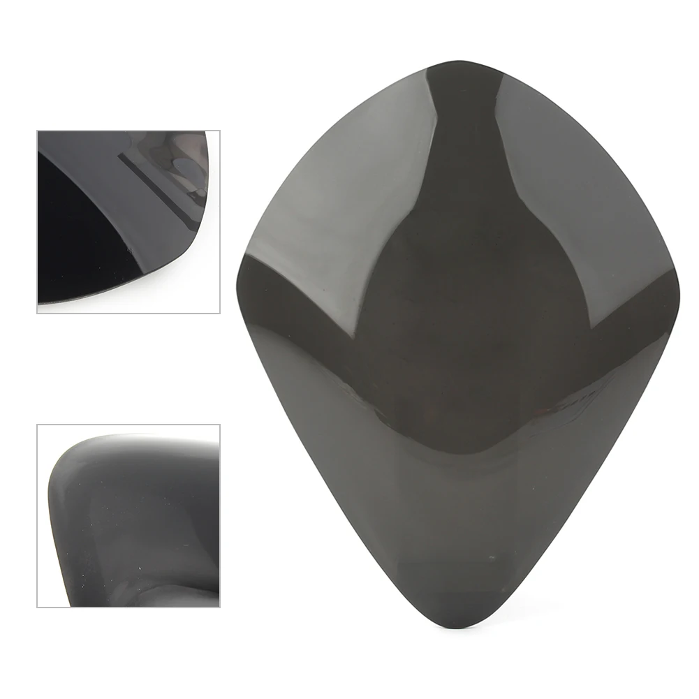 GSXR1000 Motorcycle Headlight Lamp Lens Cover Protector Shield For Suzuki GSXR1000 2007-2008 Motorbike Parts Plastic
GSXR1000 Motorcycle Headlight Lamp Lens Cover Protector Shield For Suzuki GSXR1000 2007-2008 Motorbike Parts Plastic