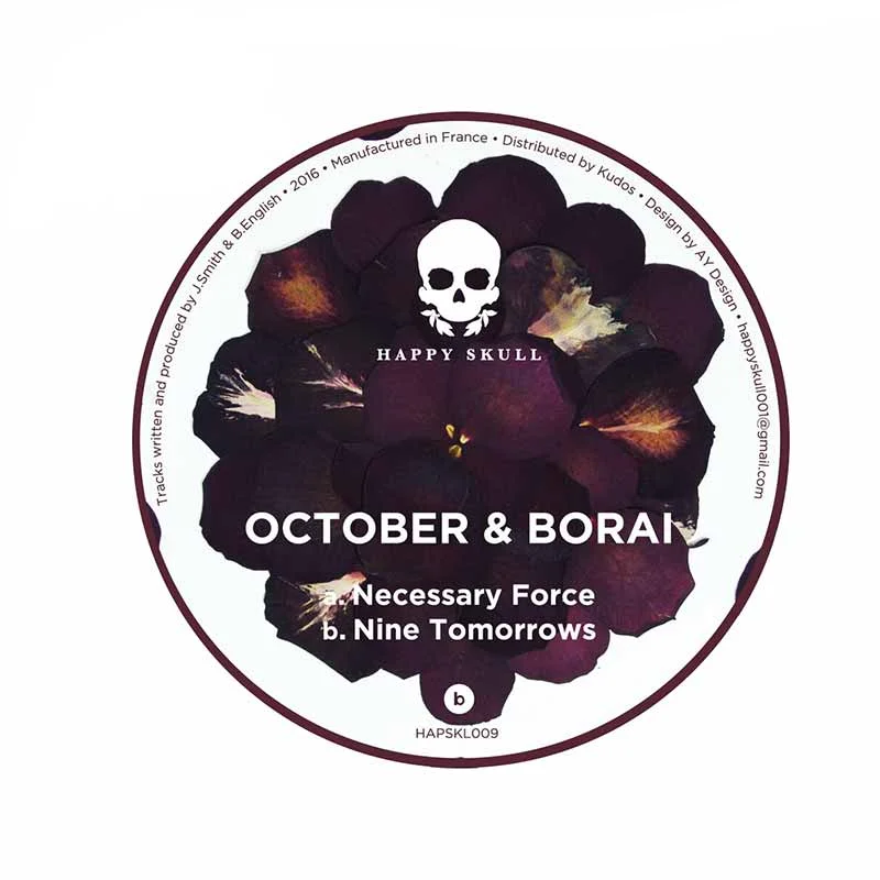 13cm X 12.9cm For October Borai Skull Fine Decal Sunscreen Car Stickers PVC Waterproof Sunscreen Surfboard For JDM SUV RV
13cm X 12.9cm For October Borai Skull Fine Decal Sunscreen Car Stickers PVC Waterproof Sunscreen Surfboard For JDM SUV RV