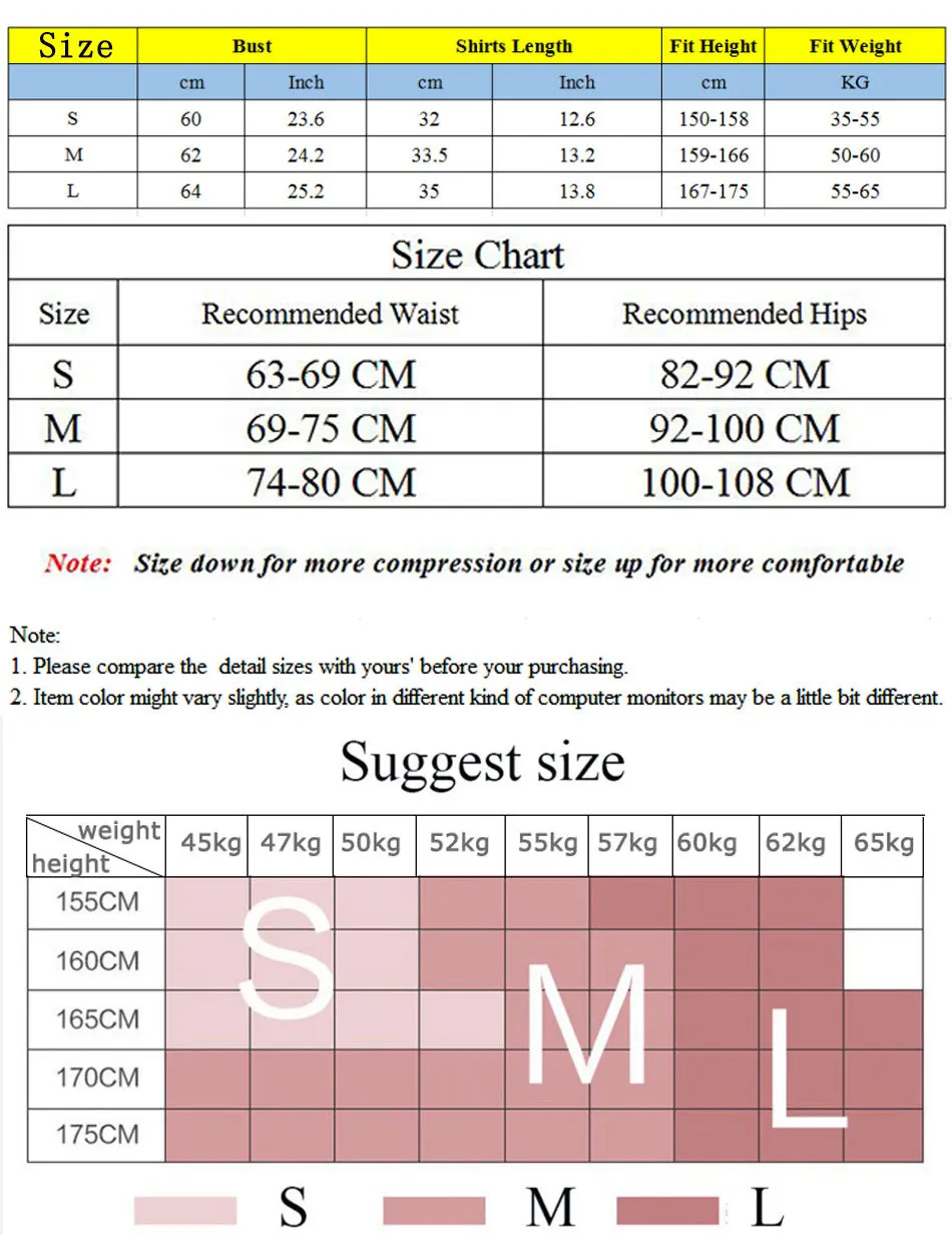 2 Pieces Yoga Sets Women Gym Clothes Seamless Long Sleeve Crop Tops Mesh Sports Leggings Running Sport Pants Fitness Clothing
2 Pieces Yoga Sets Women Gym Clothes Seamless Long Sleeve Crop Tops Mesh Sports Leggings Running Sport Pants Fitness Clothing