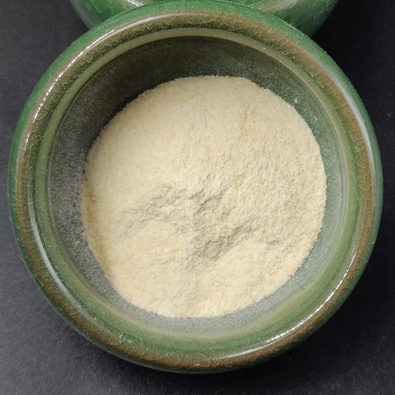 100 Gram High Acyl Gellan Gum E418 powder use for Plant culture with low price high quality
100 Gram High Acyl Gellan Gum E418 powder use for Plant culture with low price high quality