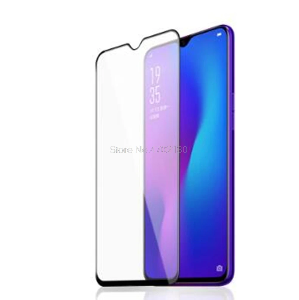 Full Cover Protective Glass For Ulefone Power 6 Protective Tempered Glass For Ulefone Power 6 Screen Protector
Full Cover Protective Glass For Ulefone Power 6 Protective Tempered Glass For Ulefone Power 6 Screen Protector