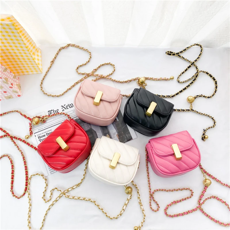 Girls Purses and Handbags for Women Fashion Leather Crossbody Bags Baby Girls Small Coin Wallet Kids Pures and Bags
Girls Purses and Handbags for Women Fashion Leather Crossbody Bags Baby Girls Small Coin Wallet Kids Pures and Bags