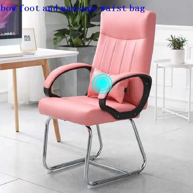 Poltrona Silla Study Cadeira Sessel Stoelen Fotel Biurowy Sillon Computer Furniture Chaise De Bureau Gamer Office Chair
Poltrona Silla Study Cadeira Sessel Stoelen Fotel Biurowy Sillon Computer Furniture Chaise De Bureau Gamer Office Chair