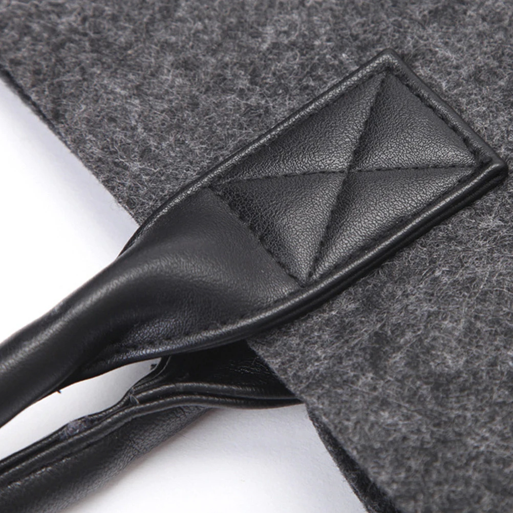 New Reusable 011 Shopping Bag Women Felt Phone Purse Shoulder Storage Leisure Travel Big Capacity Female Handbag
New Reusable 011 Shopping Bag Women Felt Phone Purse Shoulder Storage Leisure Travel Big Capacity Female Handbag