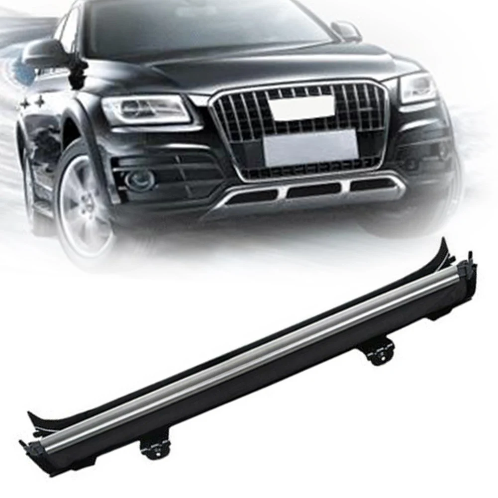 For VW Volkswagen Tiguan Golf Variant/Sport Wagen & For Audi Q5 2009-2017 Car Sun Shade Shield Curtain Assembly Sunroof Cover
For VW Volkswagen Tiguan Golf Variant/Sport Wagen & For Audi Q5 2009-2017 Car Sun Shade Shield Curtain Assembly Sunroof Cover