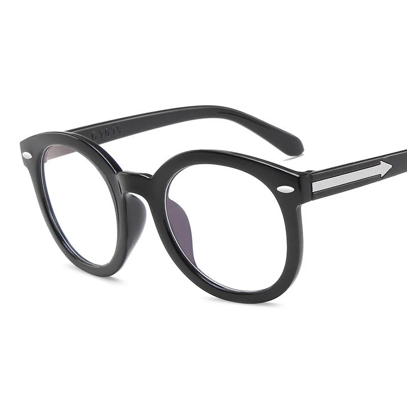 DZ12 Vintage Fashion eyeglasses glasses frame men/women Luxury Design Fashion glasses eyeglass eye glasses frames for women/men
DZ12 Vintage Fashion eyeglasses glasses frame men/women Luxury Design Fashion glasses eyeglass eye glasses frames for women/men